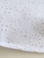 Load image into Gallery viewer, TOUJOURS Tシャツ
