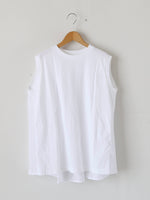 Load image into Gallery viewer, TOUJOURS Tシャツ
