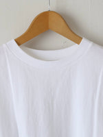 Load image into Gallery viewer, TOUJOURS Tシャツ
