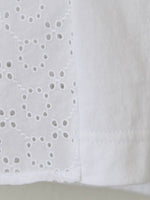 Load image into Gallery viewer, TOUJOURS Tシャツ
