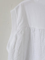 Load image into Gallery viewer, TOUJOURS Tシャツ
