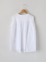 Load image into Gallery viewer, TOUJOURS Tシャツ
