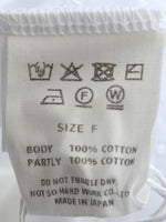 Load image into Gallery viewer, TOUJOURS Tシャツ
