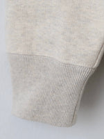 画像をギャラリービューアに読み込む, R&amp;D.M.Co-  バキュームボーイスウェットシャツ [7971]
