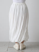 Load image into Gallery viewer, suzuki takayuki culottes/wide straight [T001-19]
