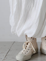 Load image into Gallery viewer, suzuki takayuki culottes/wide straight [T001-19]
