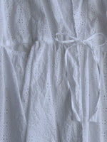 画像をギャラリービューアに読み込む, TOUJOURS ジャケット

