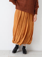 Load image into Gallery viewer, suzuki takayuki culottes/wide straight [T001-19]

