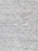 画像をギャラリービューアに読み込む, R&amp;D.M.Co- NEVER SAY DIET スウェットシャツ [7712]
