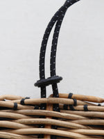 Load image into Gallery viewer, ebagos パスケース
