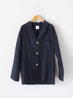 Load image into Gallery viewer, TOUJOURS ジャケット
