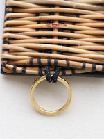 Load image into Gallery viewer, ebagos パスケース
