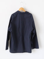 Load image into Gallery viewer, TOUJOURS ジャケット
