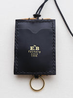 Load image into Gallery viewer, ebagos パスケース
