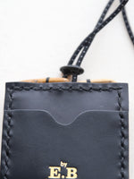 Load image into Gallery viewer, ebagos パスケース
