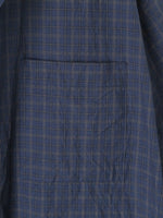 Load image into Gallery viewer, TOUJOURS ジャケット
