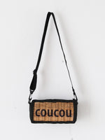 Load image into Gallery viewer, ebagos バッグ
