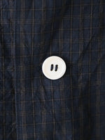 Load image into Gallery viewer, TOUJOURS ジャケット
