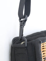 Load image into Gallery viewer, ebagos バッグ
