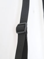 Load image into Gallery viewer, ebagos バッグ
