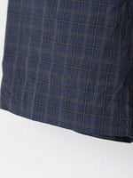 Load image into Gallery viewer, TOUJOURS ジャケット
