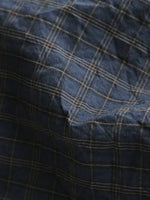 Load image into Gallery viewer, TOUJOURS ジャケット
