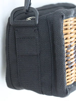 Load image into Gallery viewer, ebagos バッグ
