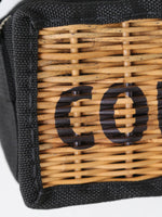 Load image into Gallery viewer, ebagos バッグ
