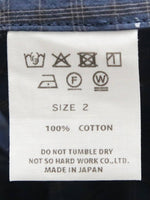 Load image into Gallery viewer, TOUJOURS ジャケット
