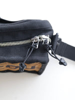 Load image into Gallery viewer, ebagos バッグ
