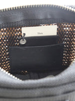 Load image into Gallery viewer, ebagos バッグ
