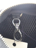 Load image into Gallery viewer, ebagos バッグ
