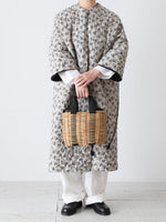 Load image into Gallery viewer, ebagos バスケット
