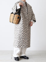 Load image into Gallery viewer, ebagos バスケット
