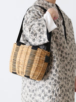 Load image into Gallery viewer, ebagos バスケット
