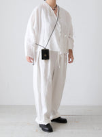 Load image into Gallery viewer, ebagos パスケース
