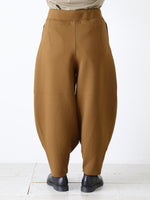 Load image into Gallery viewer, ALWEL タックドペグパンツ [AIR-3]
