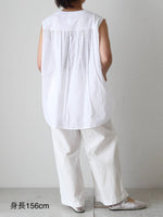 Load image into Gallery viewer, TOUJOURS Tシャツ
