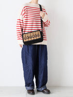 Load image into Gallery viewer, ebagos バッグ
