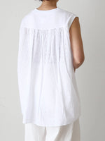 Load image into Gallery viewer, TOUJOURS Tシャツ
