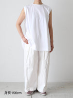 Load image into Gallery viewer, TOUJOURS Tシャツ
