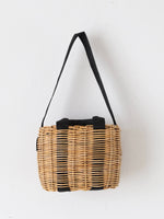 Load image into Gallery viewer, ebagos バスケット
