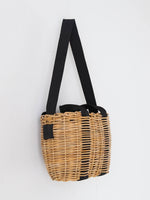 Load image into Gallery viewer, ebagos バスケット
