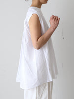 Load image into Gallery viewer, TOUJOURS Tシャツ
