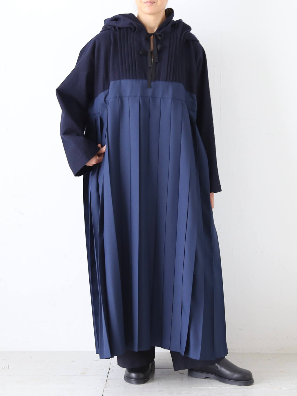 tao タオ コム デ ギャルソン モード服・ワンピース・トップス – CREER