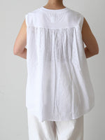 Load image into Gallery viewer, TOUJOURS Tシャツ
