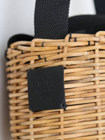 Load image into Gallery viewer, ebagos バスケット
