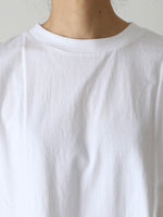 Load image into Gallery viewer, TOUJOURS Tシャツ
