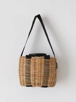 Load image into Gallery viewer, ebagos バスケット
