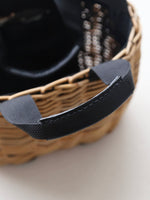 Load image into Gallery viewer, ebagos バスケット
